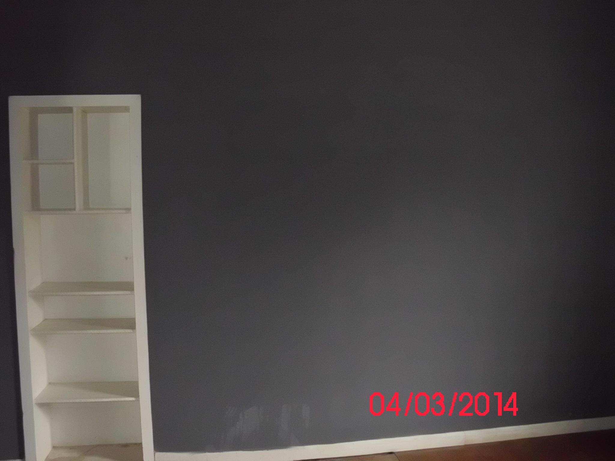 90 Spring Rd, Molena, GA 30258 photo 5