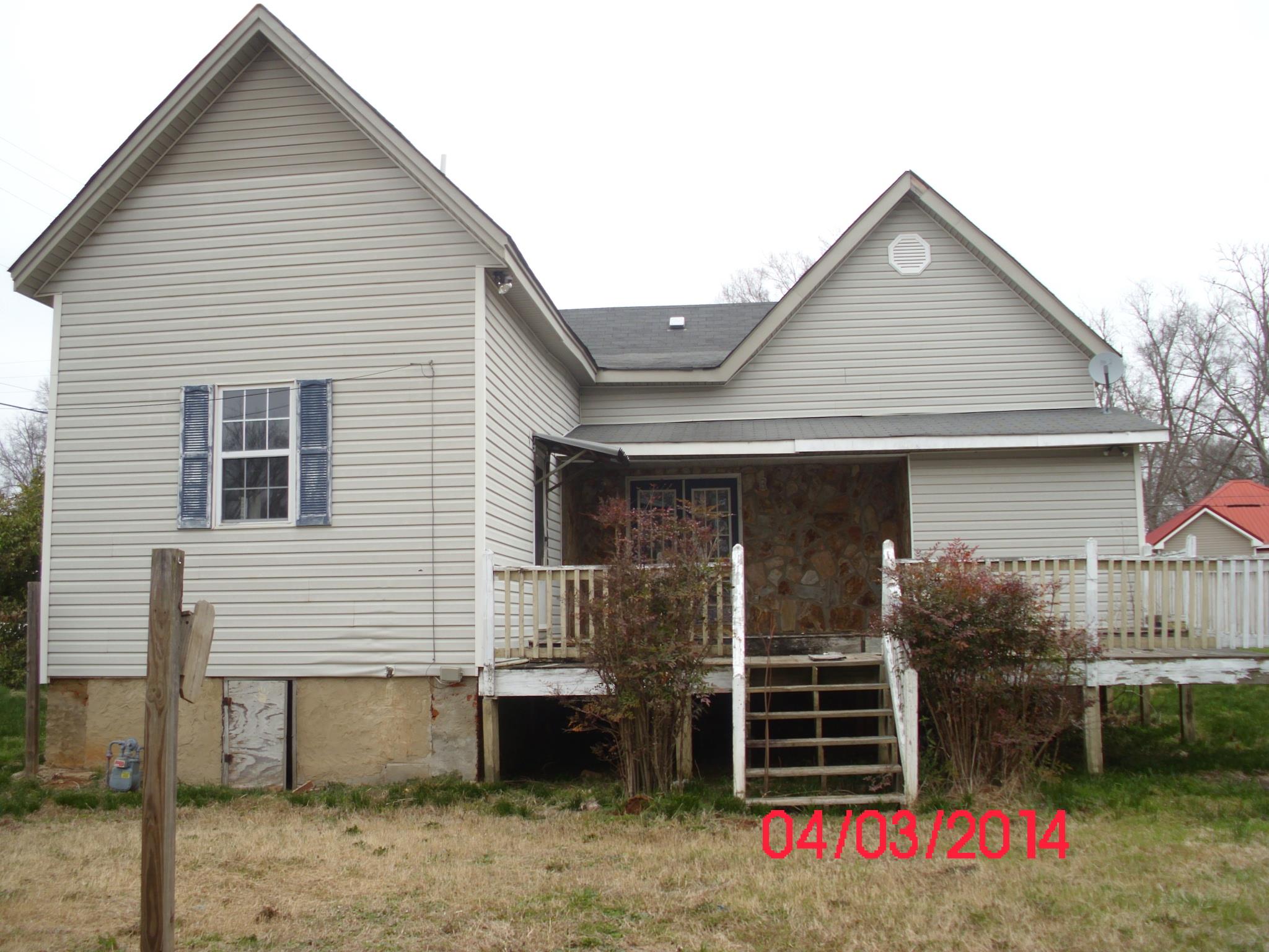90 Spring Rd, Molena, GA 30258 photo 19