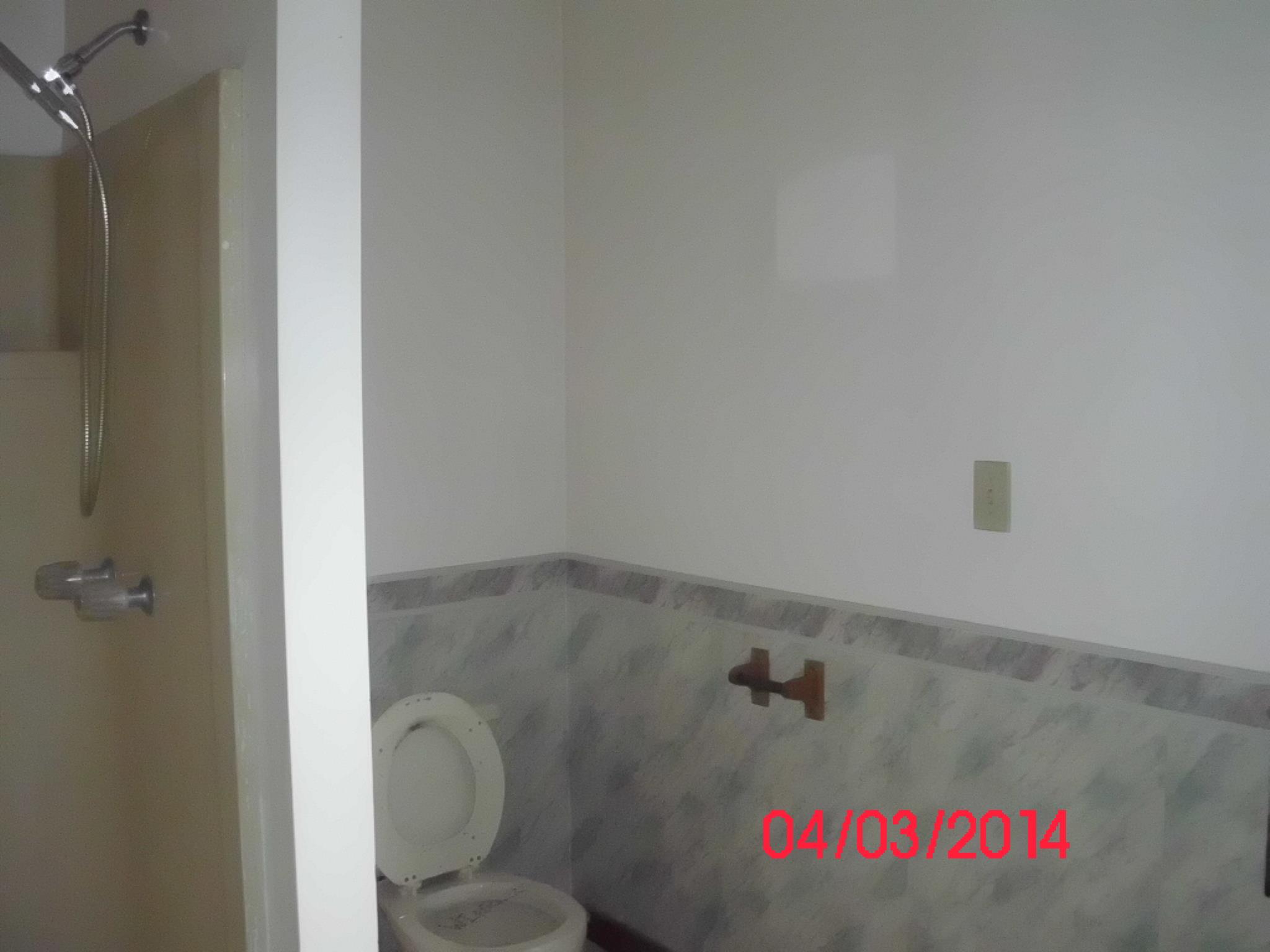 90 Spring Rd, Molena, GA 30258 photo 8