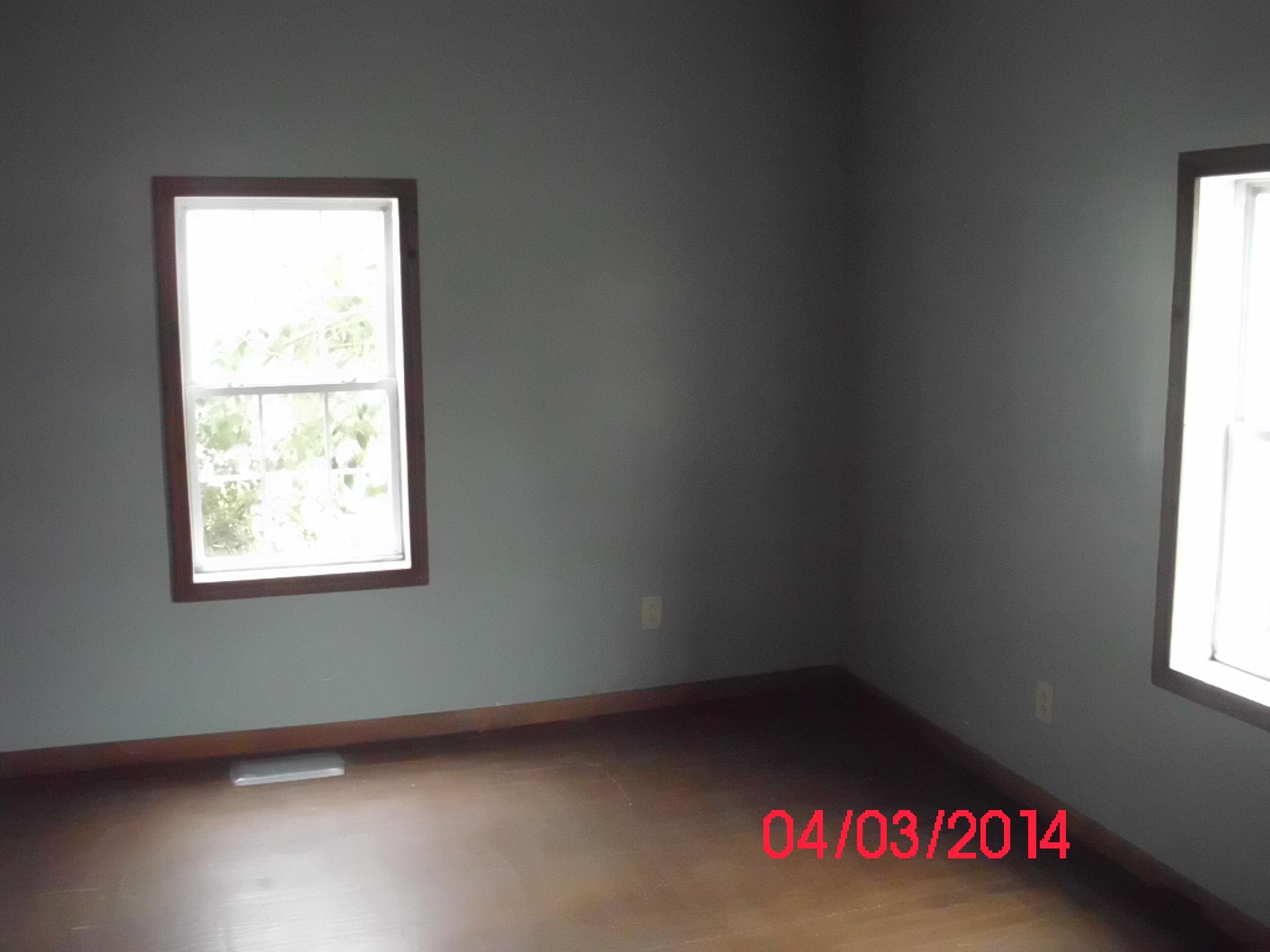 90 Spring Rd, Molena, GA 30258 photo 9