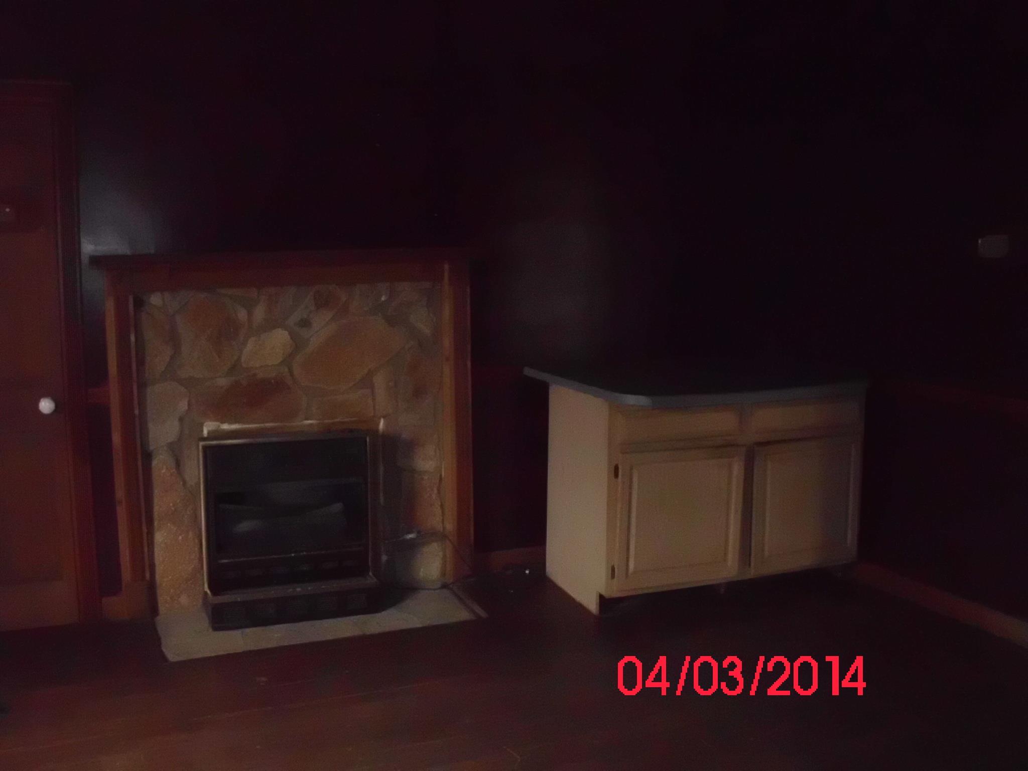 90 Spring Rd, Molena, GA 30258 photo 10