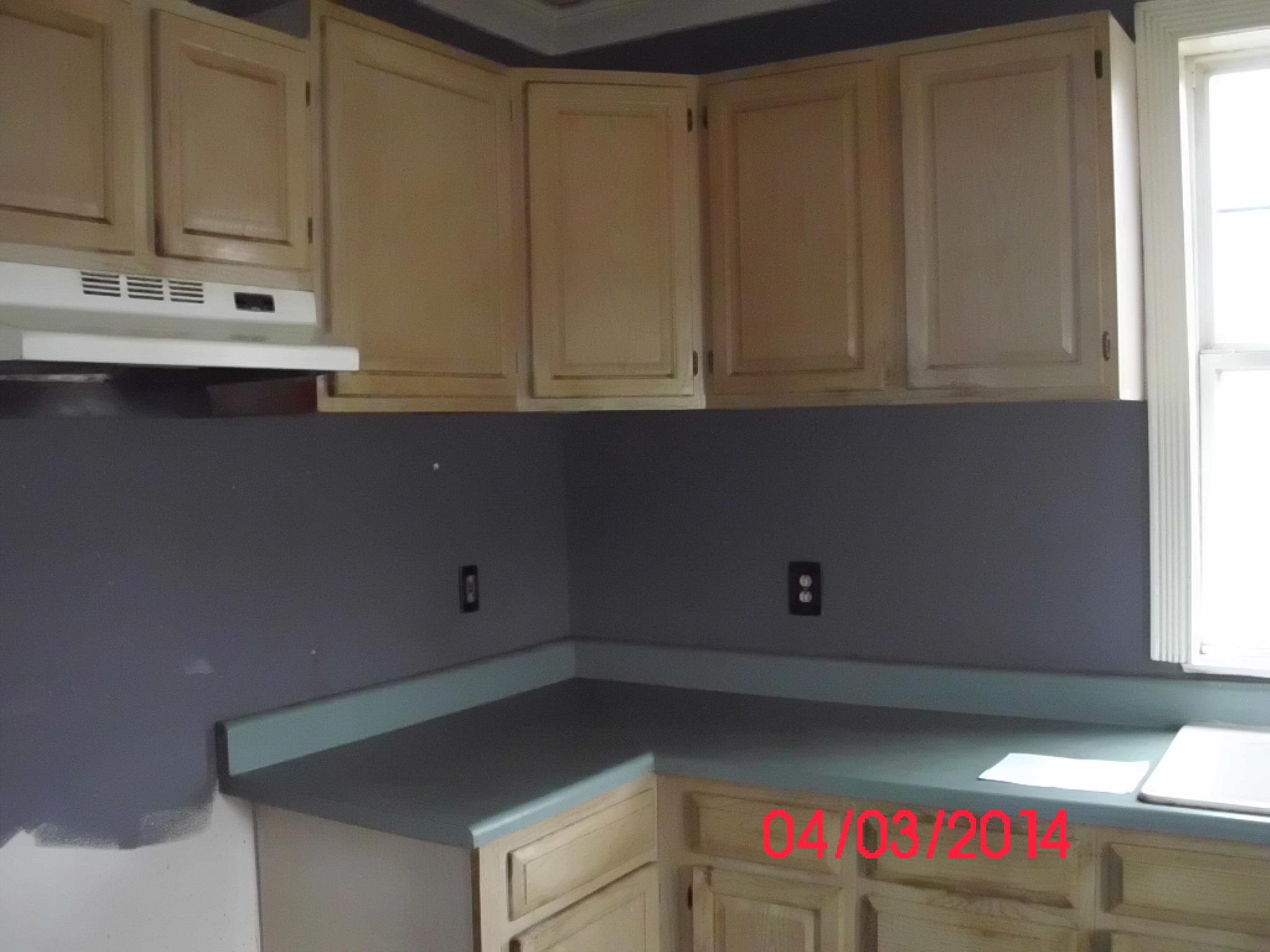 90 Spring Rd, Molena, GA 30258 photo 14