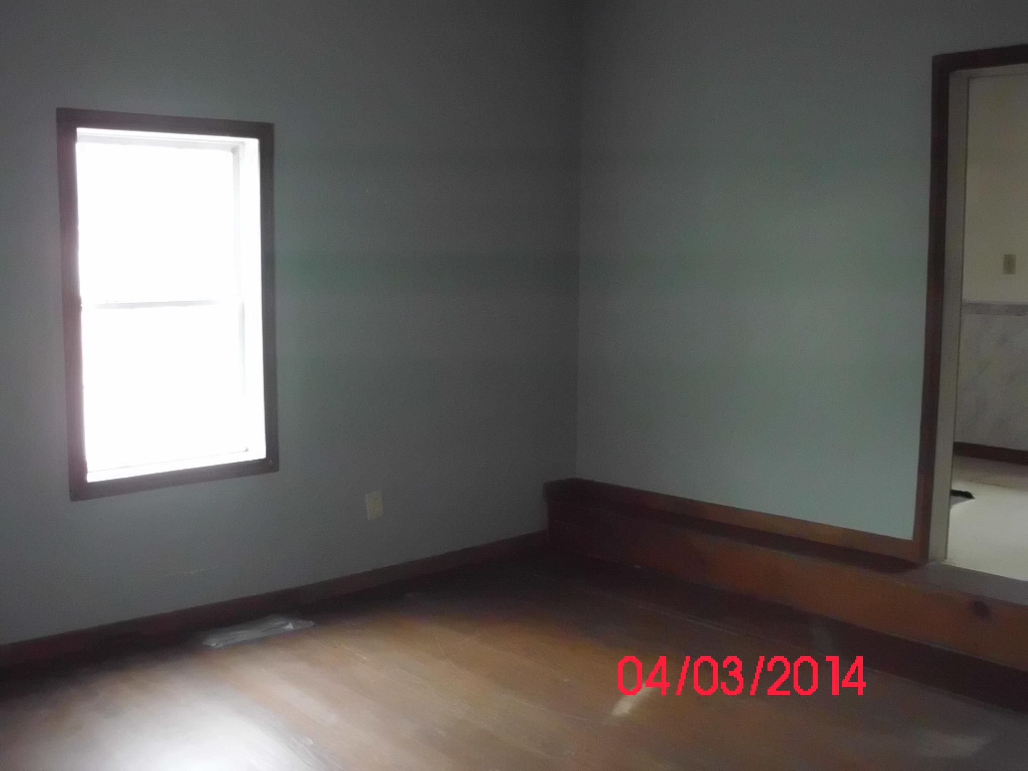 90 Spring Rd, Molena, GA 30258 photo 7