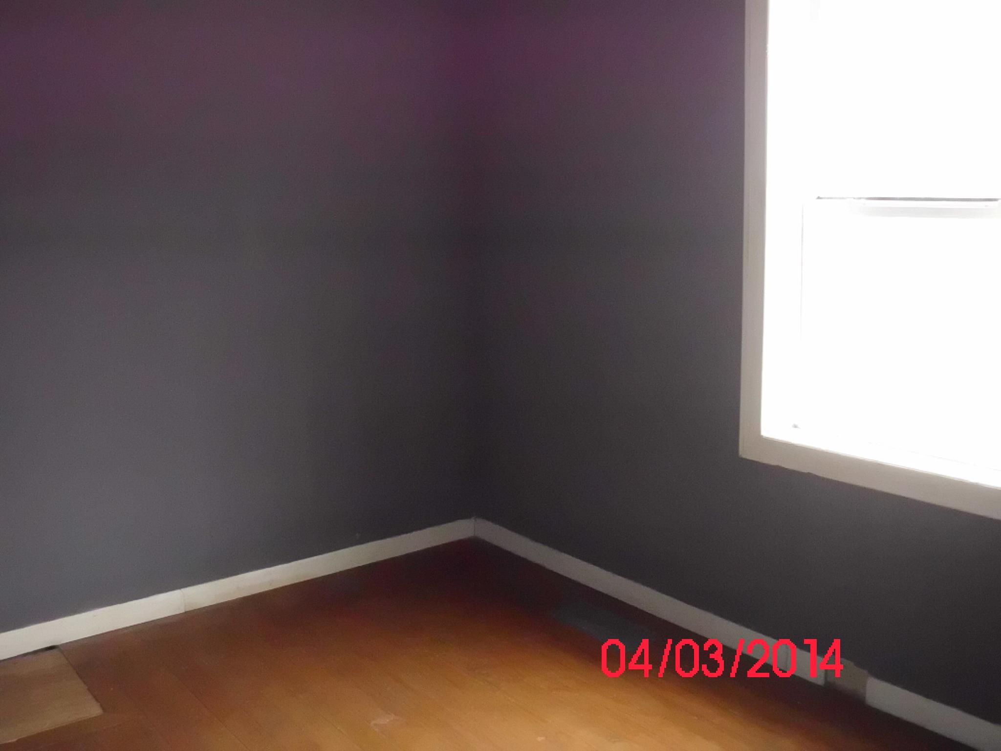 90 Spring Rd, Molena, GA 30258 photo 6