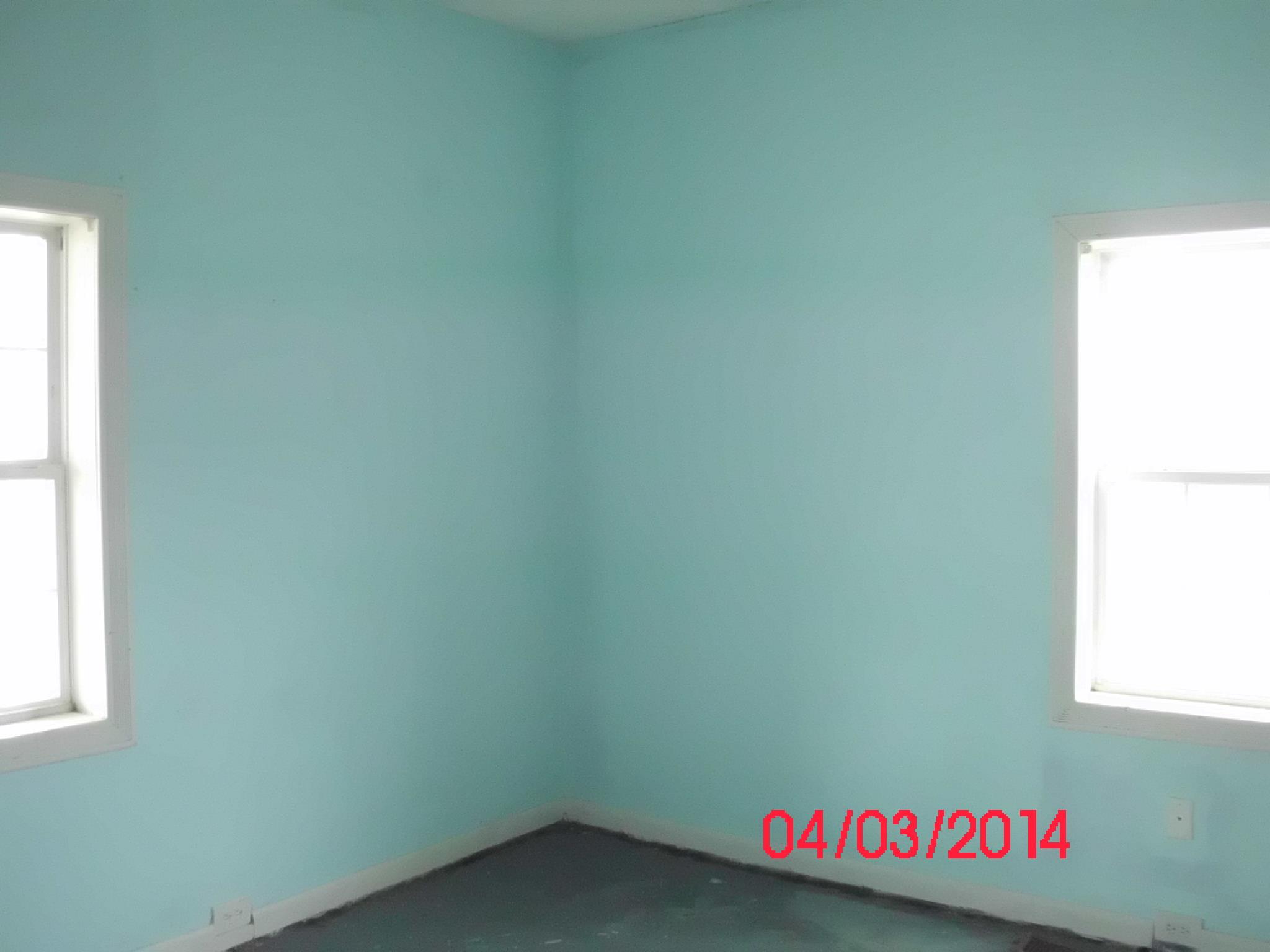 90 Spring Rd, Molena, GA 30258 photo 2