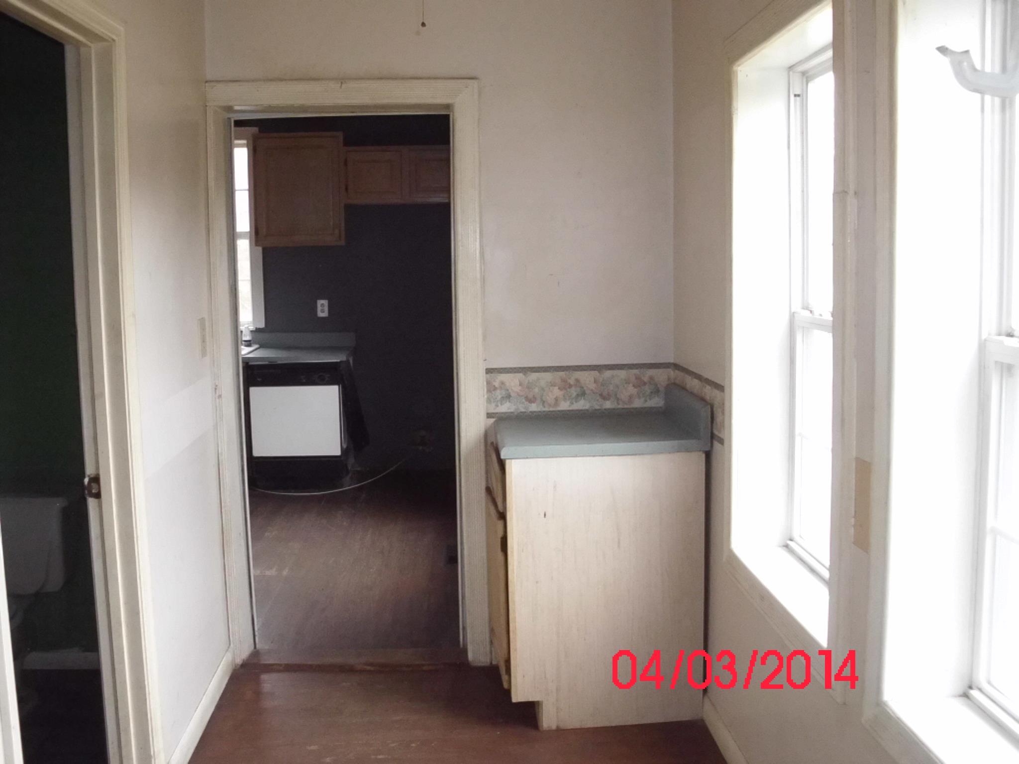 90 Spring Rd, Molena, GA 30258 photo 11