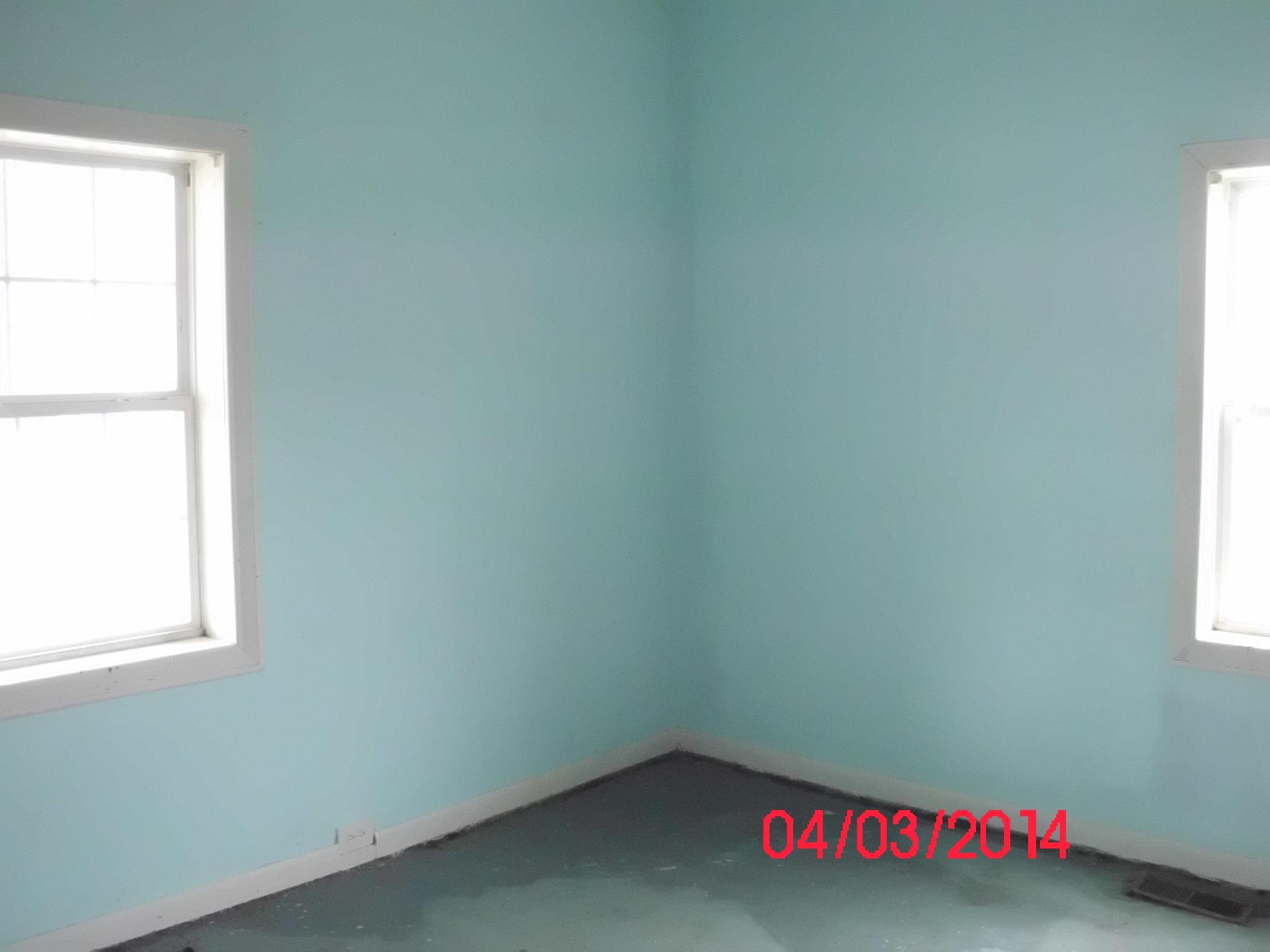 90 Spring Rd, Molena, GA 30258 photo 3