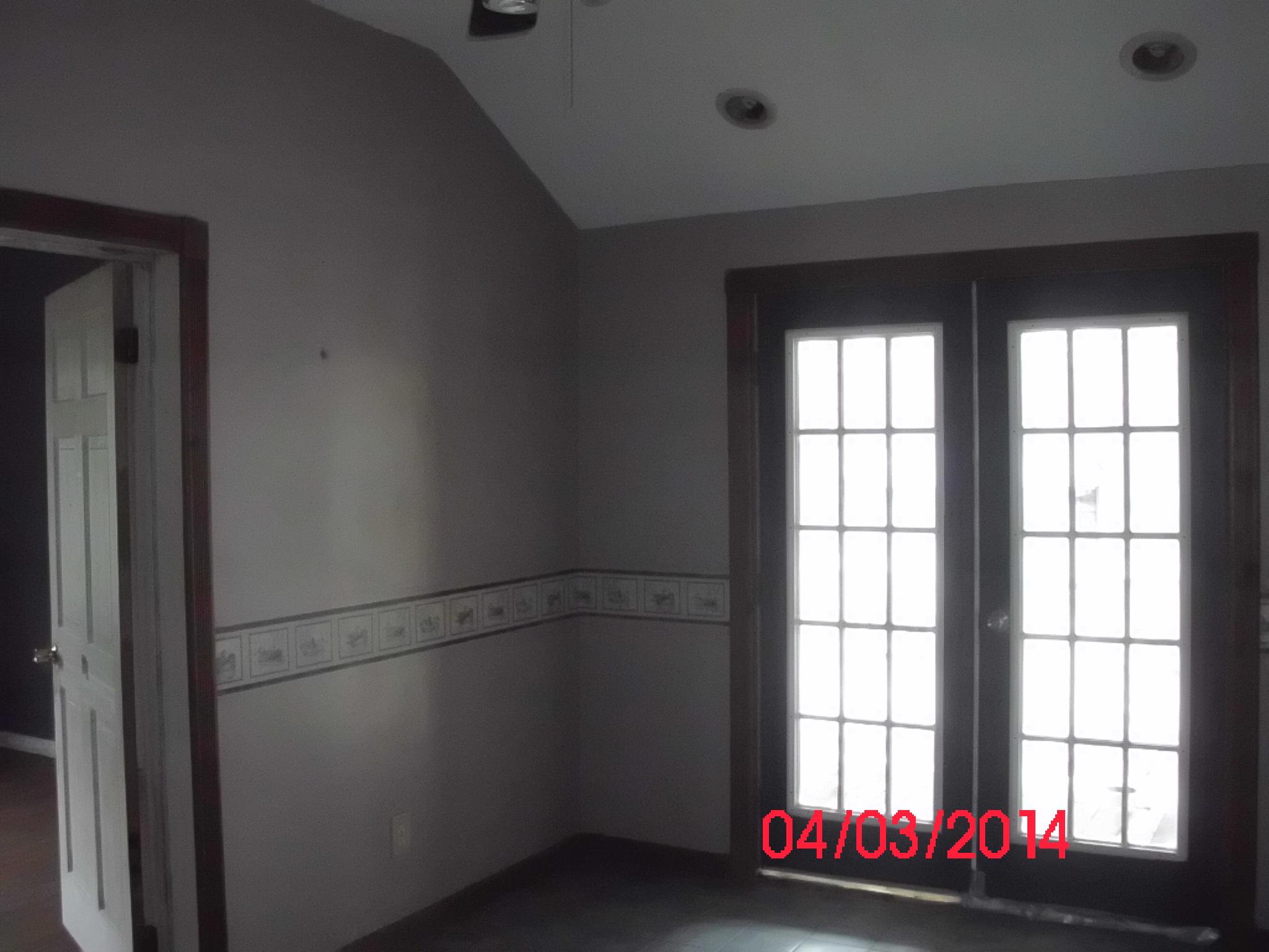 90 Spring Rd, Molena, GA 30258 photo 4