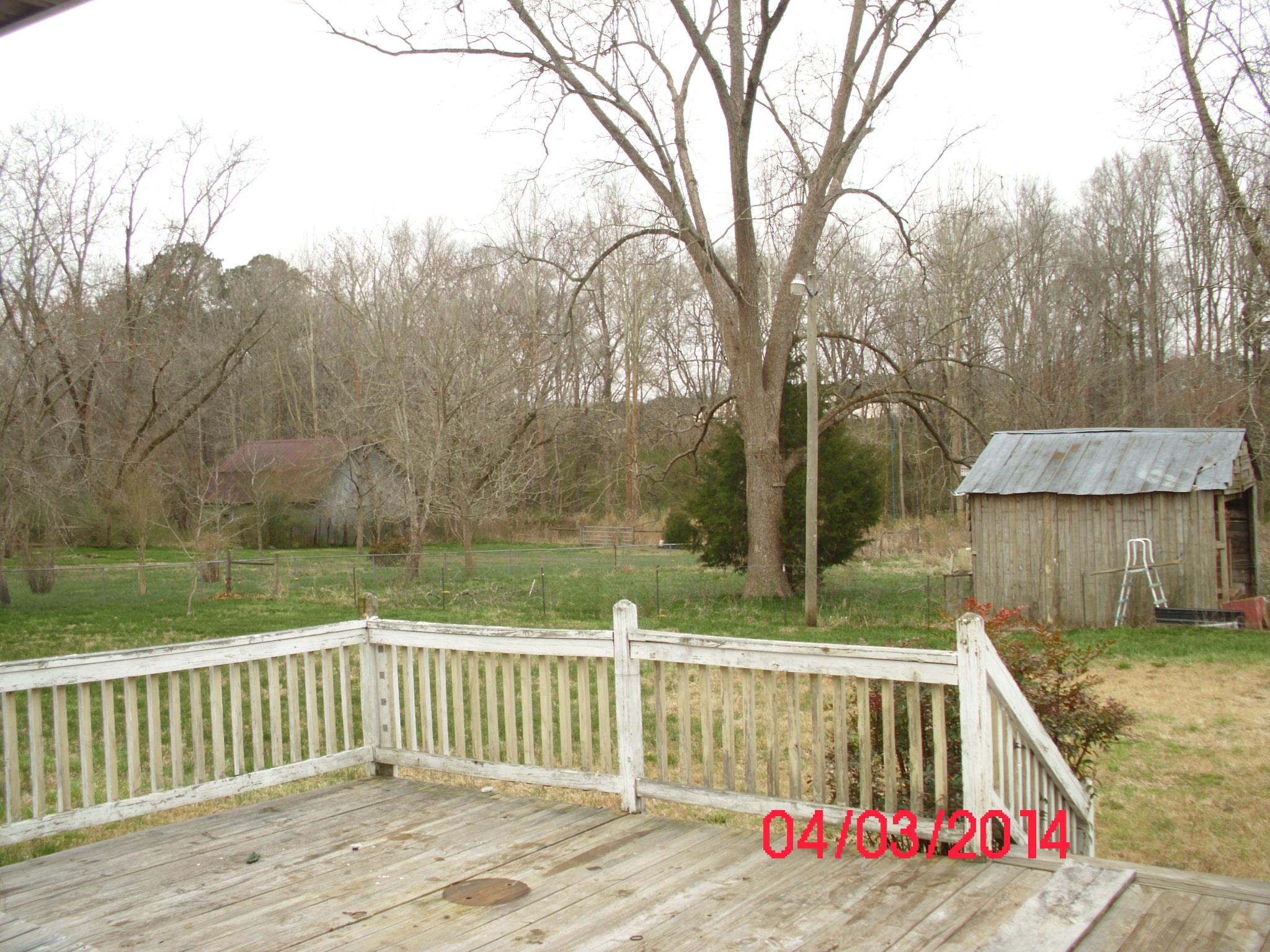 90 Spring Rd, Molena, GA 30258 photo 17