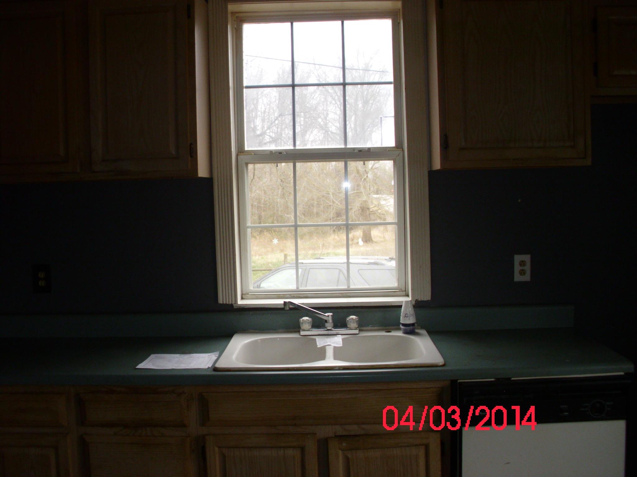 90 Spring Rd, Molena, GA 30258 photo 13