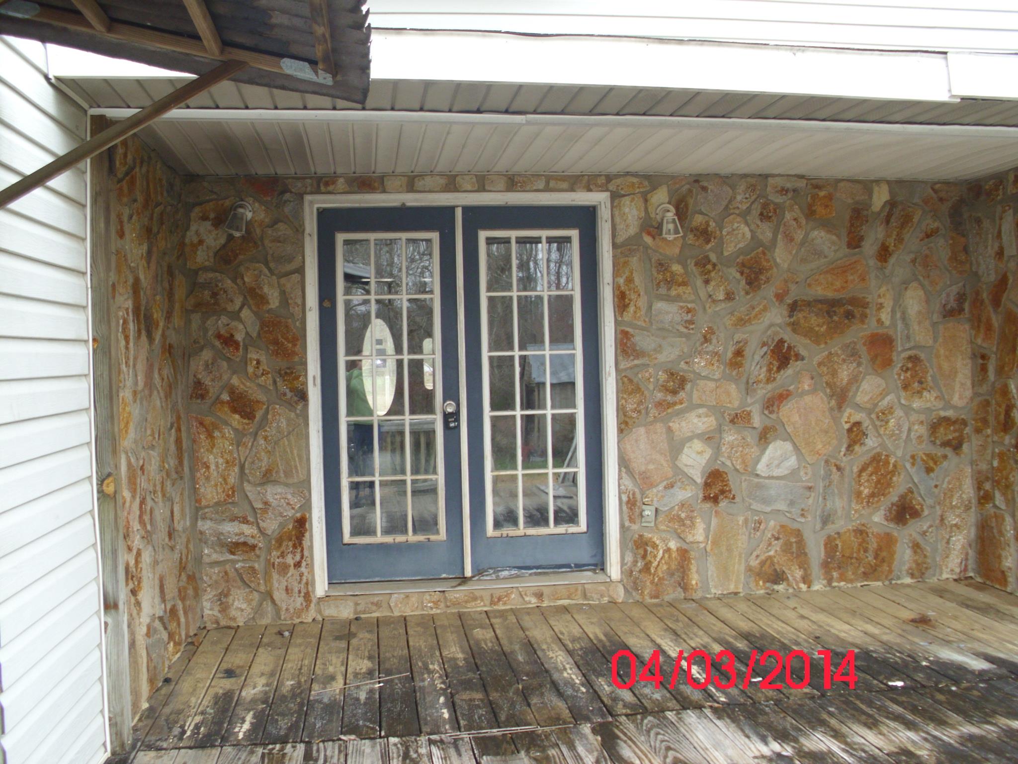 90 Spring Rd, Molena, GA 30258 photo 18