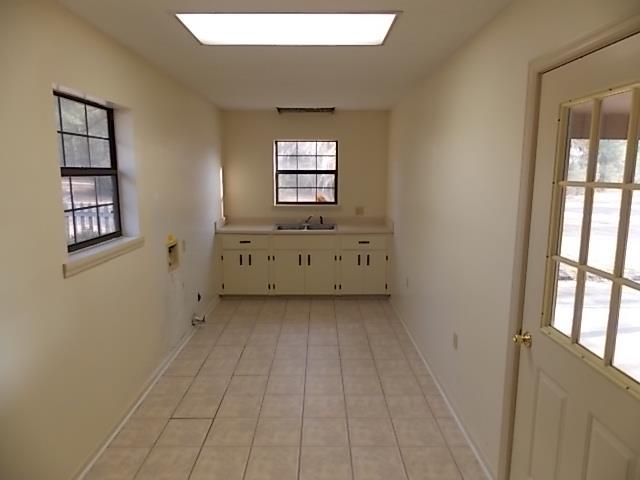 422 Stanfield Ln, Daisy, GA 30423 photo 18
