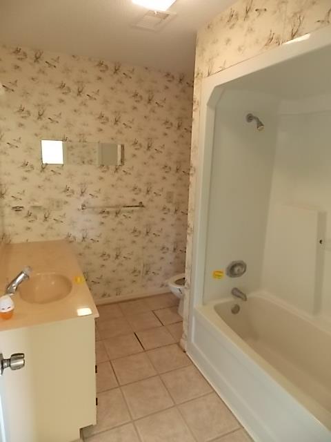 422 Stanfield Ln, Daisy, GA 30423 photo 15