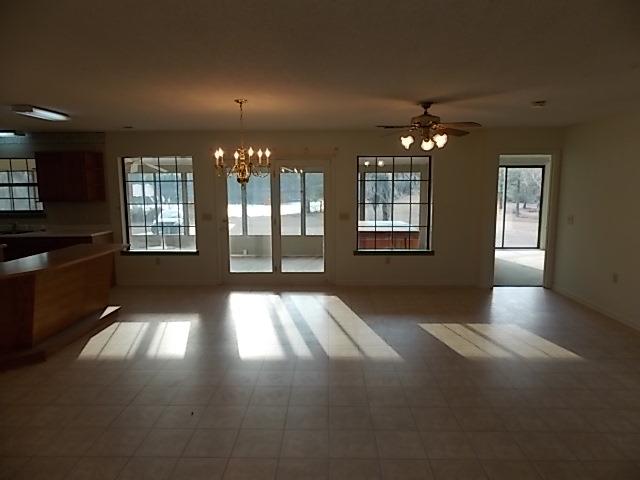 422 Stanfield Ln, Daisy, GA 30423 photo 12