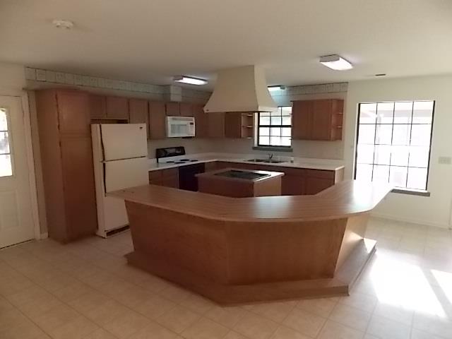 422 Stanfield Ln, Daisy, GA 30423 photo 11