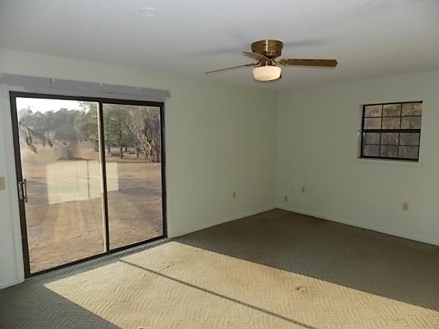 422 Stanfield Ln, Daisy, GA 30423 photo 14