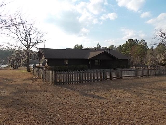 422 Stanfield Ln, Daisy, GA 30423 photo 1