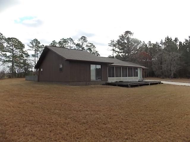 422 Stanfield Ln, Daisy, GA 30423 photo 5
