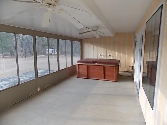 422 Stanfield Ln, Daisy, GA 30423 photo 20