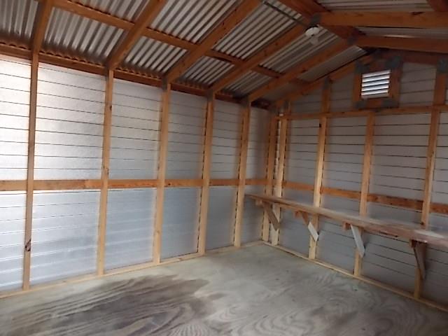 422 Stanfield Ln, Daisy, GA 30423 photo 23