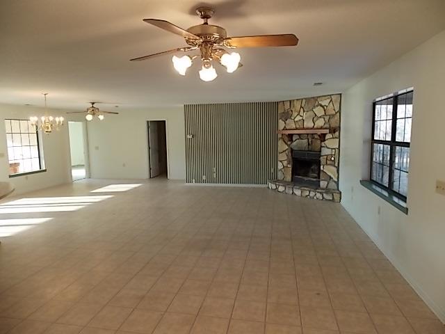 422 Stanfield Ln, Daisy, GA 30423 photo 9