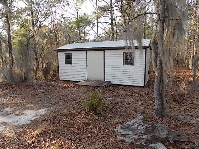 422 Stanfield Ln, Daisy, GA 30423 photo 22