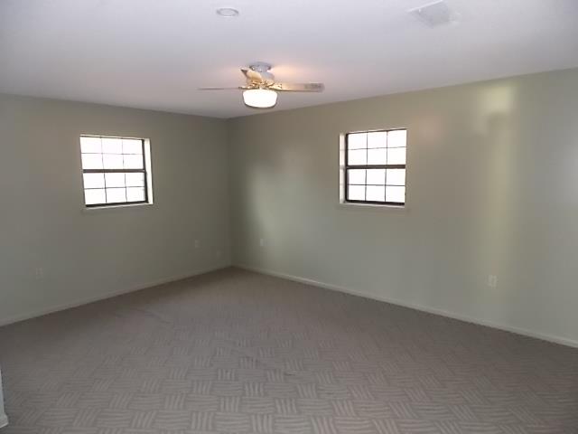 422 Stanfield Ln, Daisy, GA 30423 photo 16