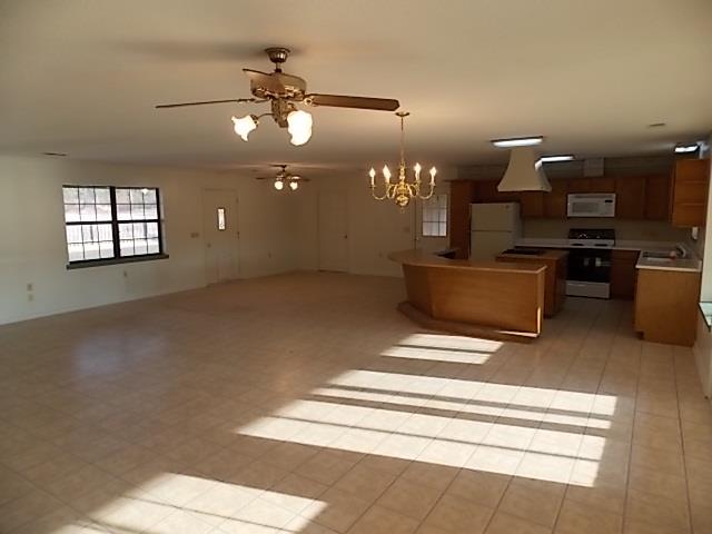 422 Stanfield Ln, Daisy, GA 30423 photo 10