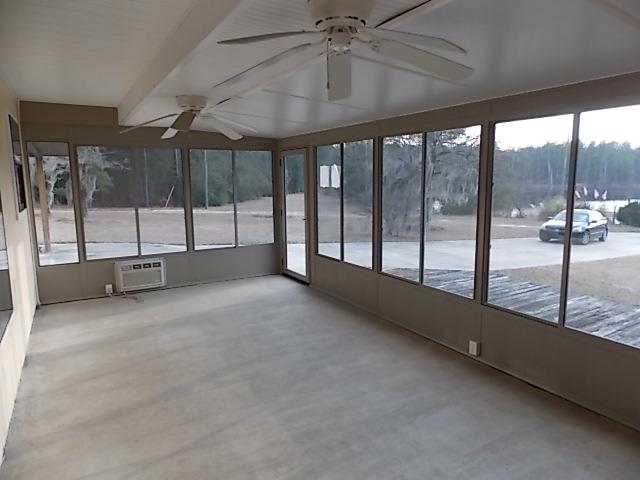 422 Stanfield Ln, Daisy, GA 30423 photo 19