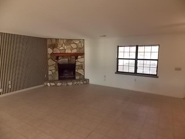 422 Stanfield Ln, Daisy, GA 30423 photo 13