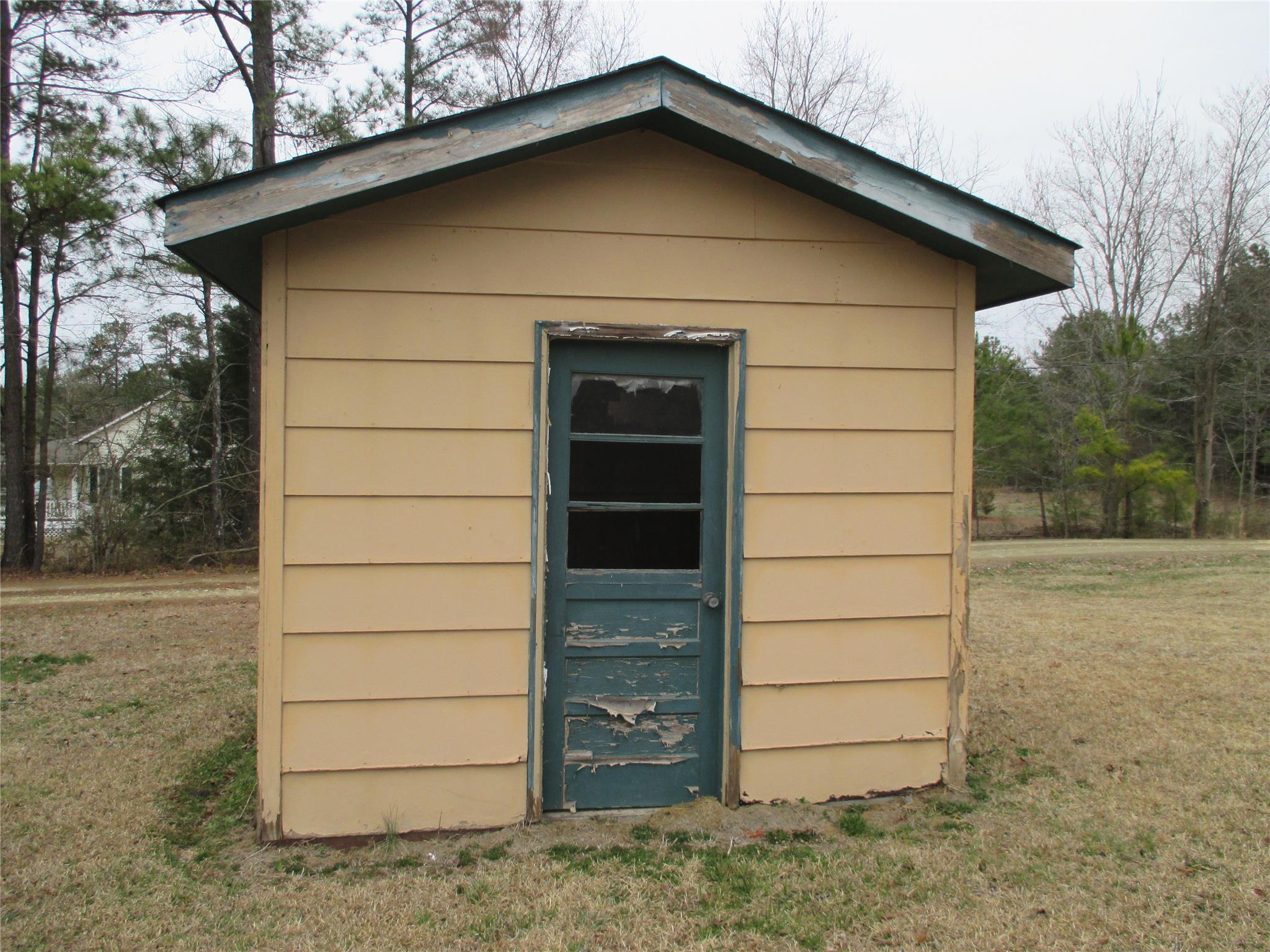 198 Runyon Loop, Cedartown, GA 30125 photo 13