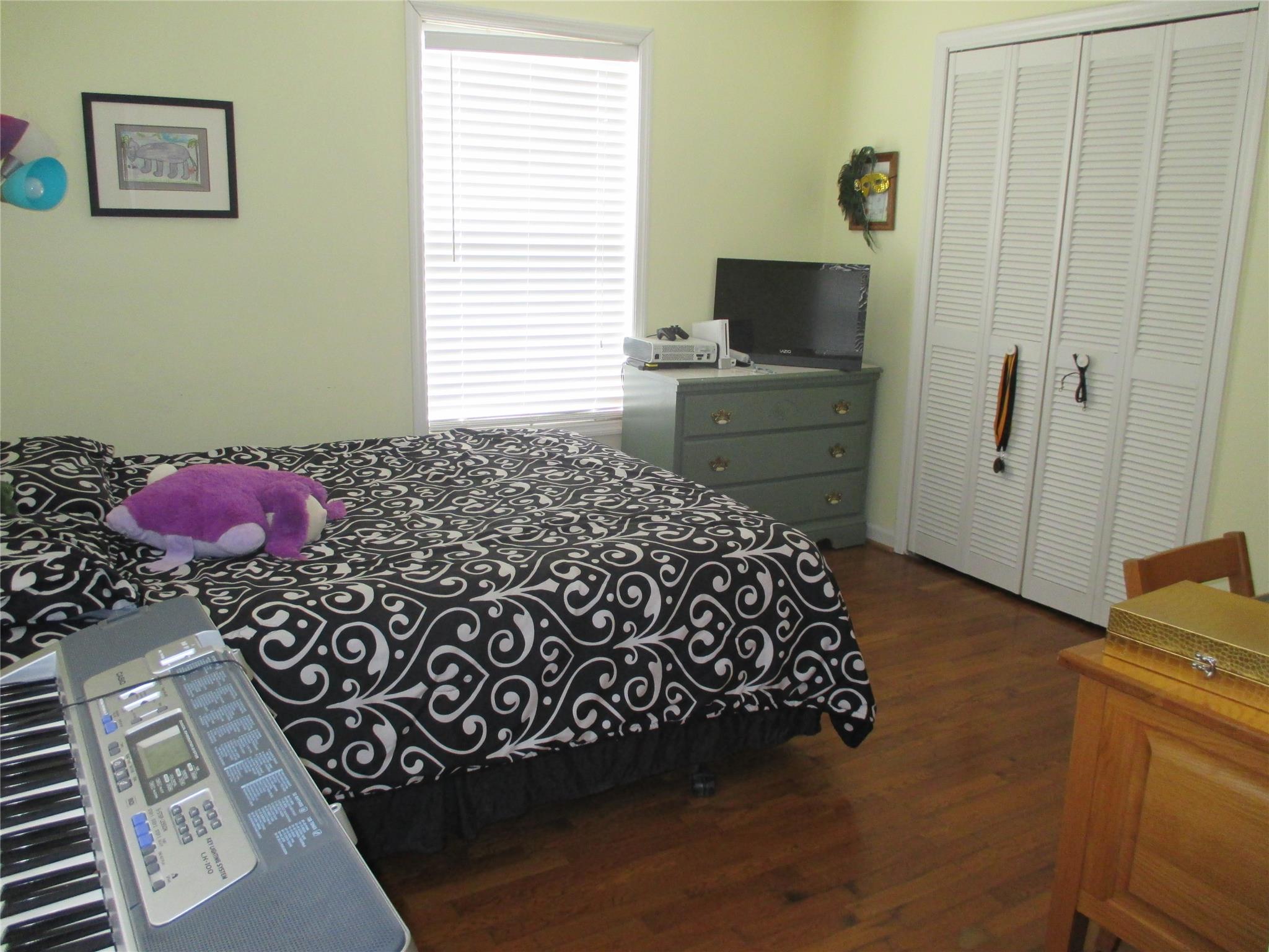 198 Runyon Loop, Cedartown, GA 30125 photo 7