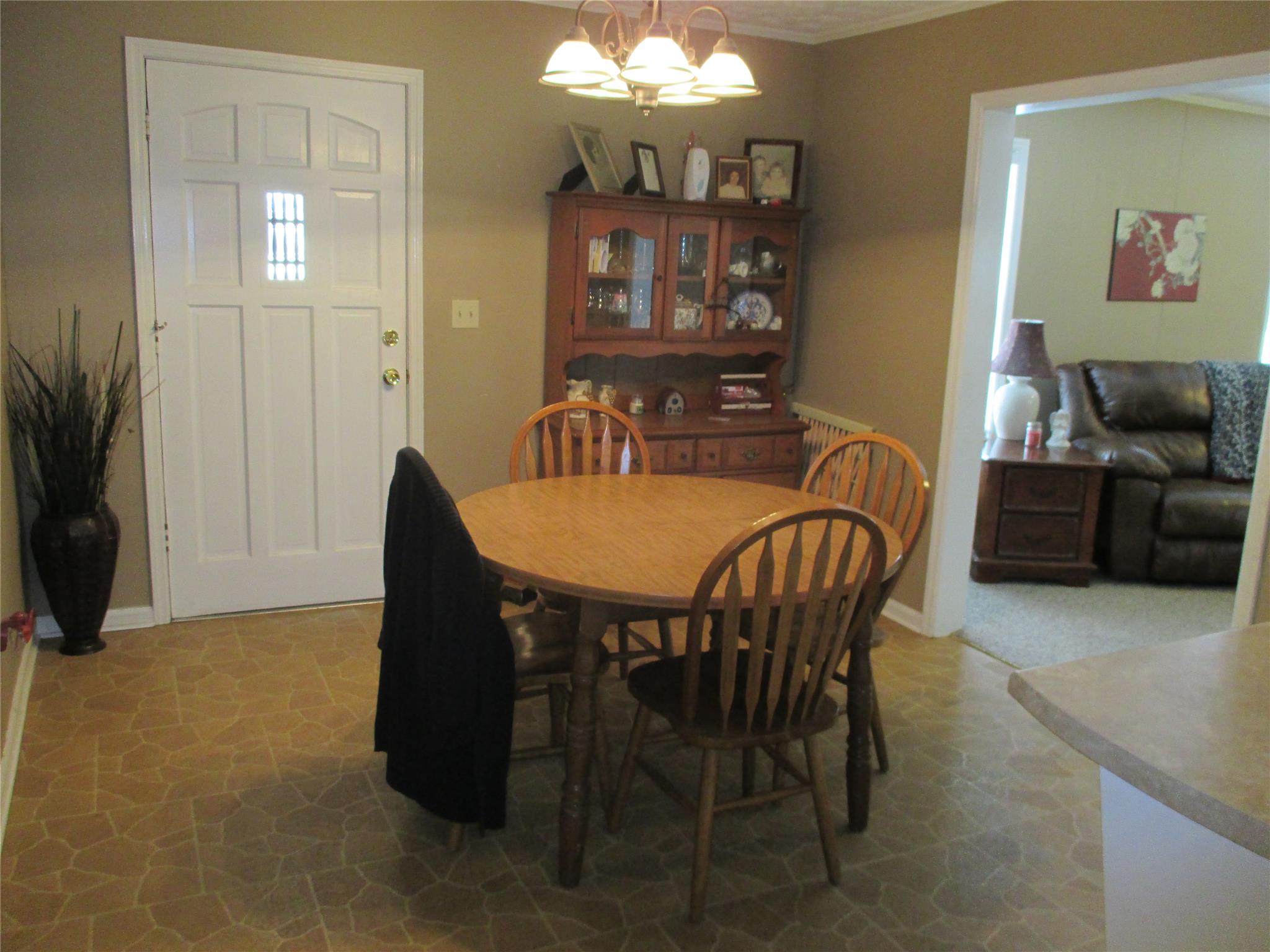 198 Runyon Loop, Cedartown, GA 30125 photo 5