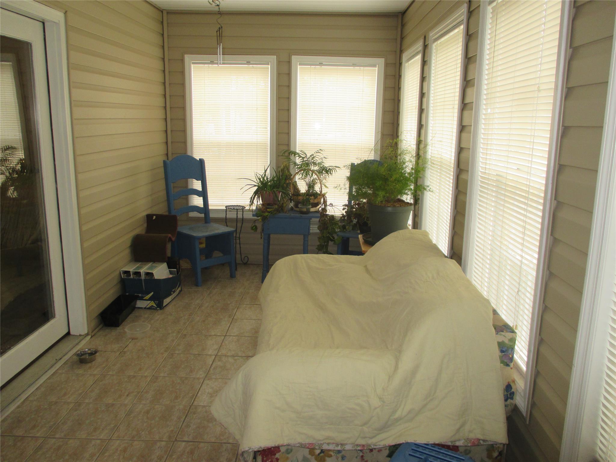 198 Runyon Loop, Cedartown, GA 30125 photo 11