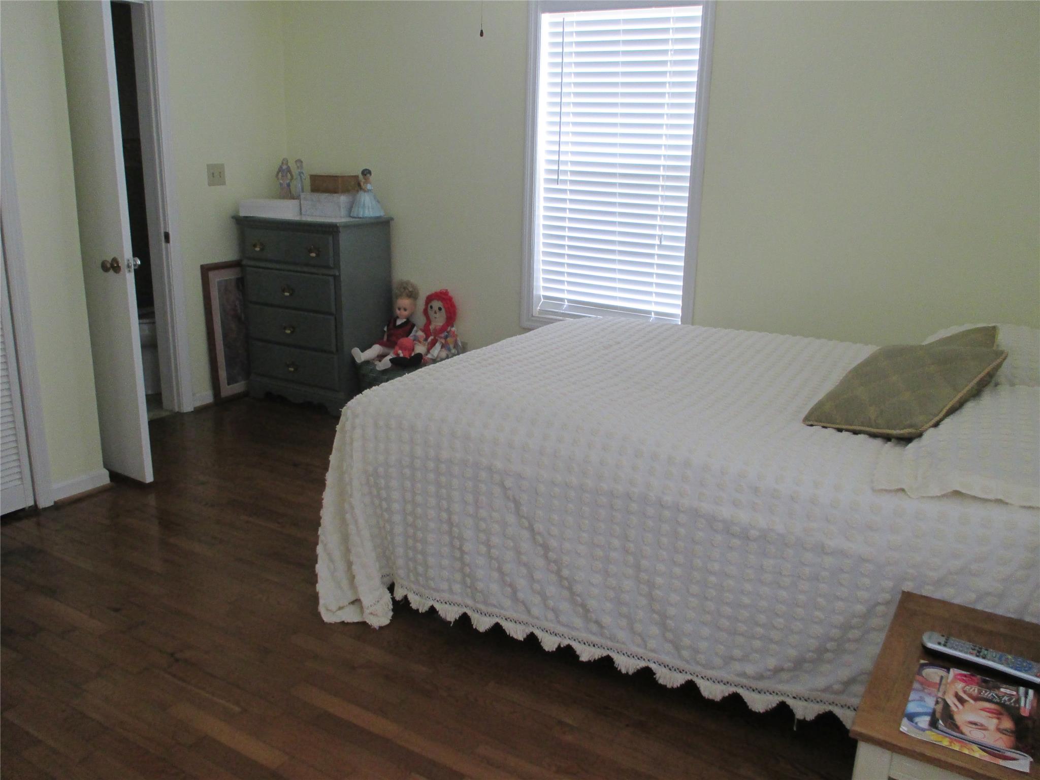 198 Runyon Loop, Cedartown, GA 30125 photo 6
