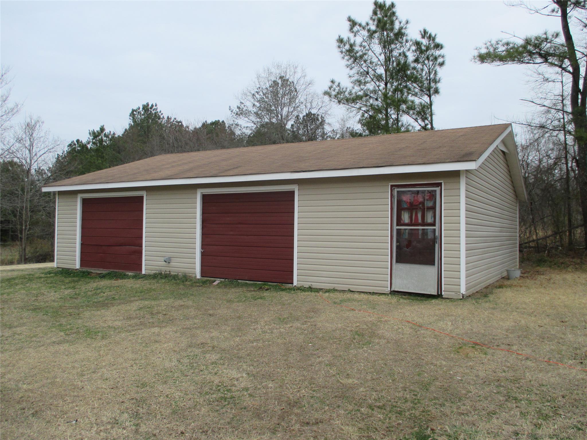 198 Runyon Loop, Cedartown, GA 30125 photo 12