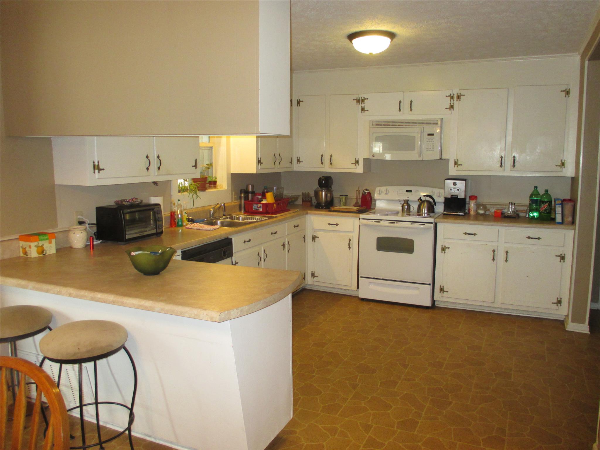198 Runyon Loop, Cedartown, GA 30125 photo 3