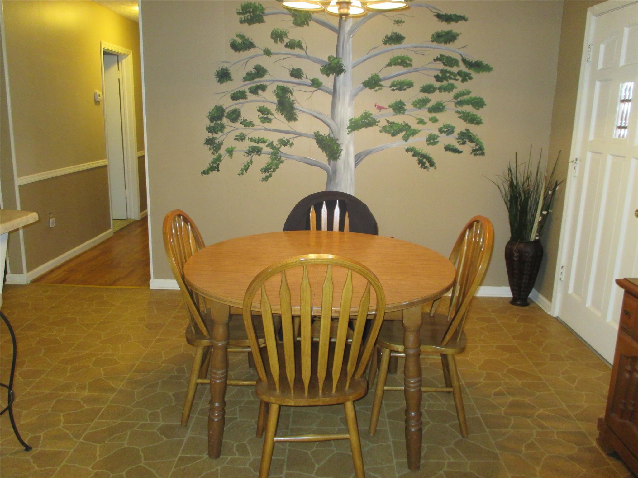 198 Runyon Loop, Cedartown, GA 30125 photo 4