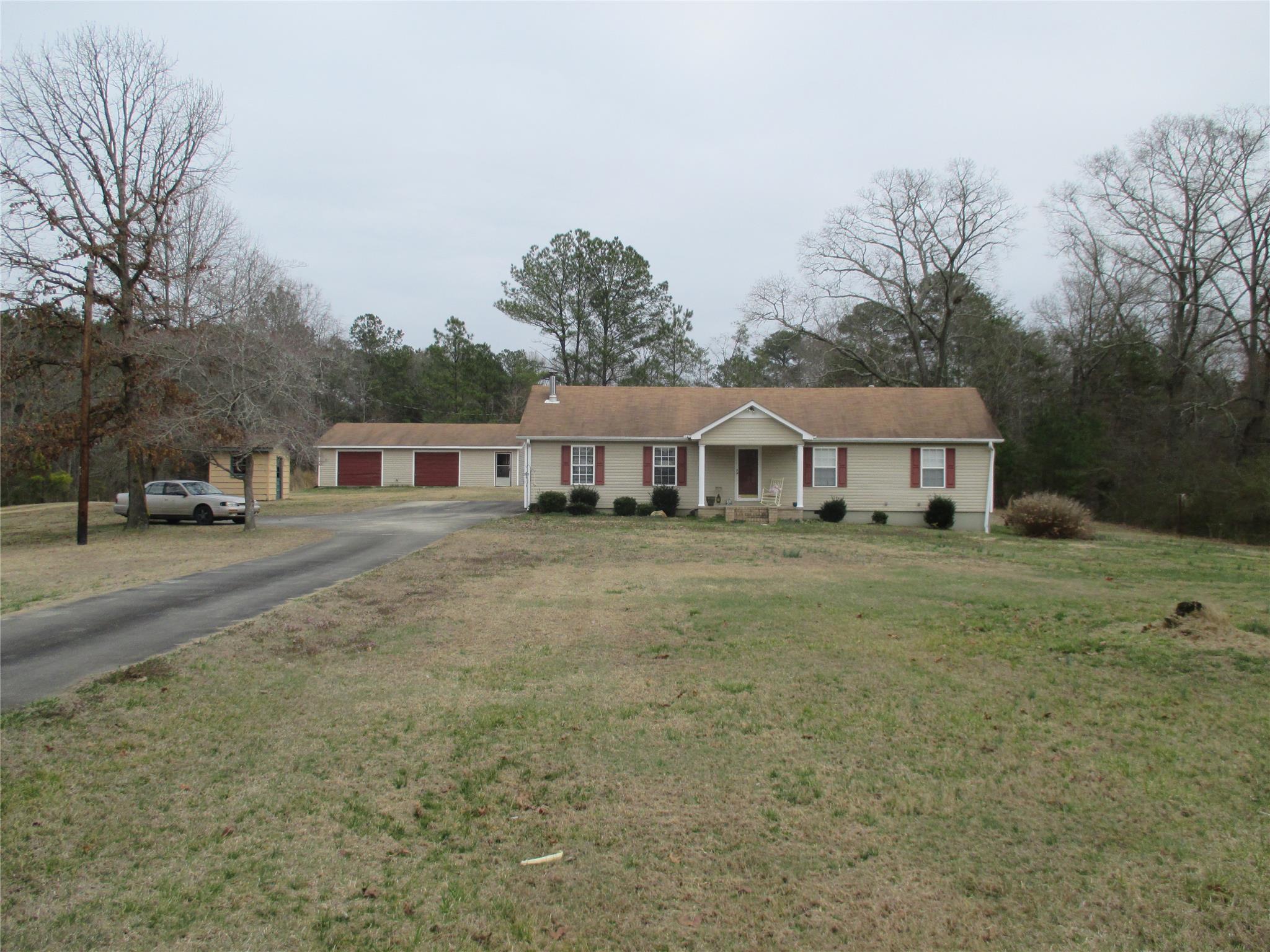 198 Runyon Loop, Cedartown, GA 30125 photo 14