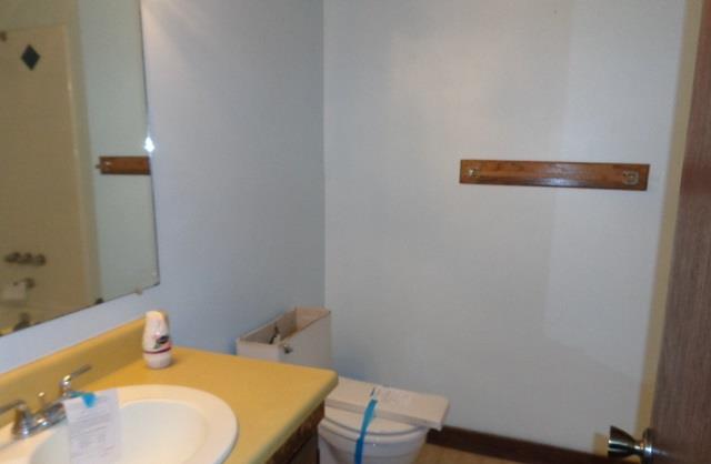 6629 Fleming Rd, Morrow, GA 30260 photo 8