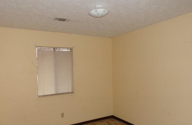 6629 Fleming Rd, Morrow, GA 30260 photo 5