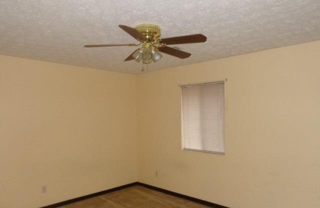 6629 Fleming Rd, Morrow, GA 30260 photo 6