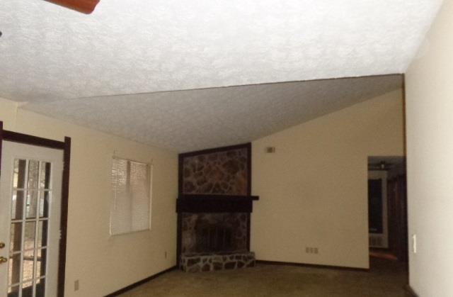 6629 Fleming Rd, Morrow, GA 30260 photo 2