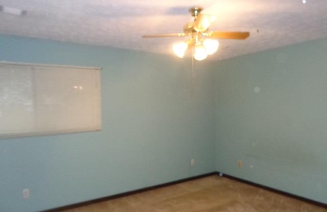 6629 Fleming Rd, Morrow, GA 30260 photo 7