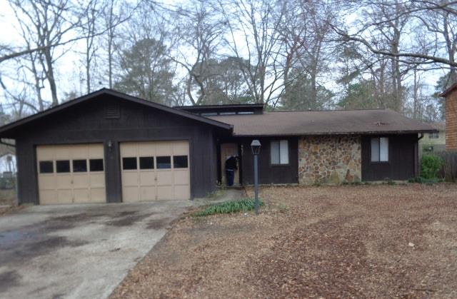 6629 Fleming Rd, Morrow, GA 30260 photo 1