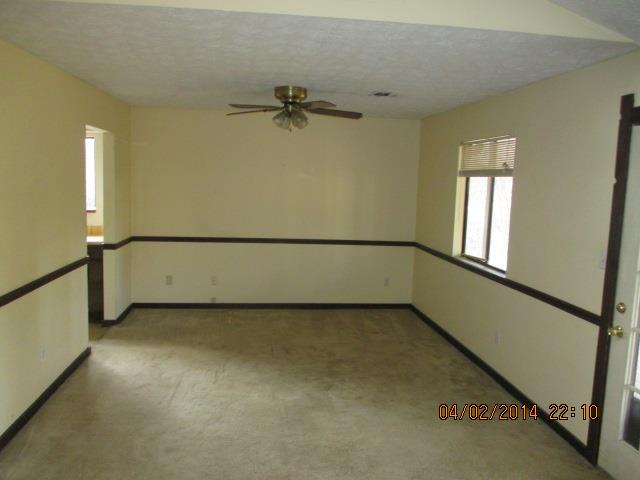 6629 Fleming Rd, Morrow, GA 30260 photo 11