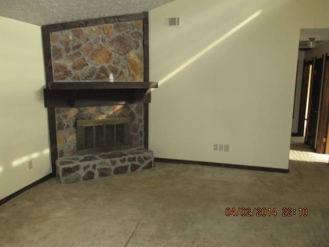 6629 Fleming Rd, Morrow, GA 30260 photo 9