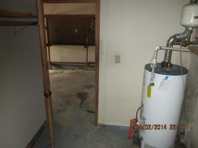 6629 Fleming Rd, Morrow, GA 30260 photo 10