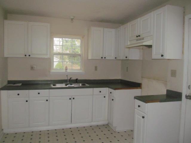 204 Wright St, Lagrange, GA 30240 photo 2