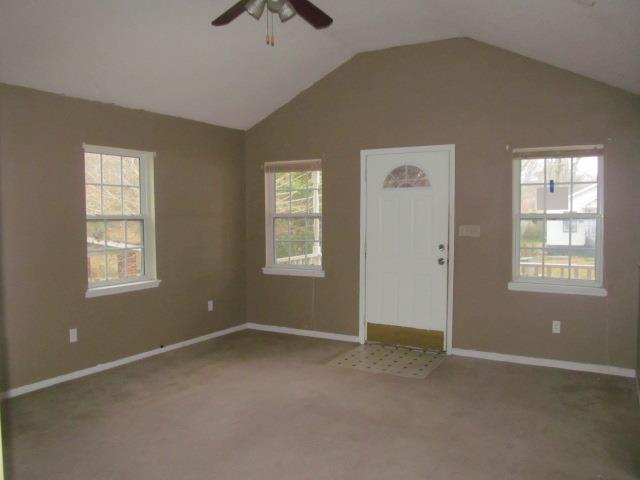 204 Wright St, Lagrange, GA 30240 photo 3